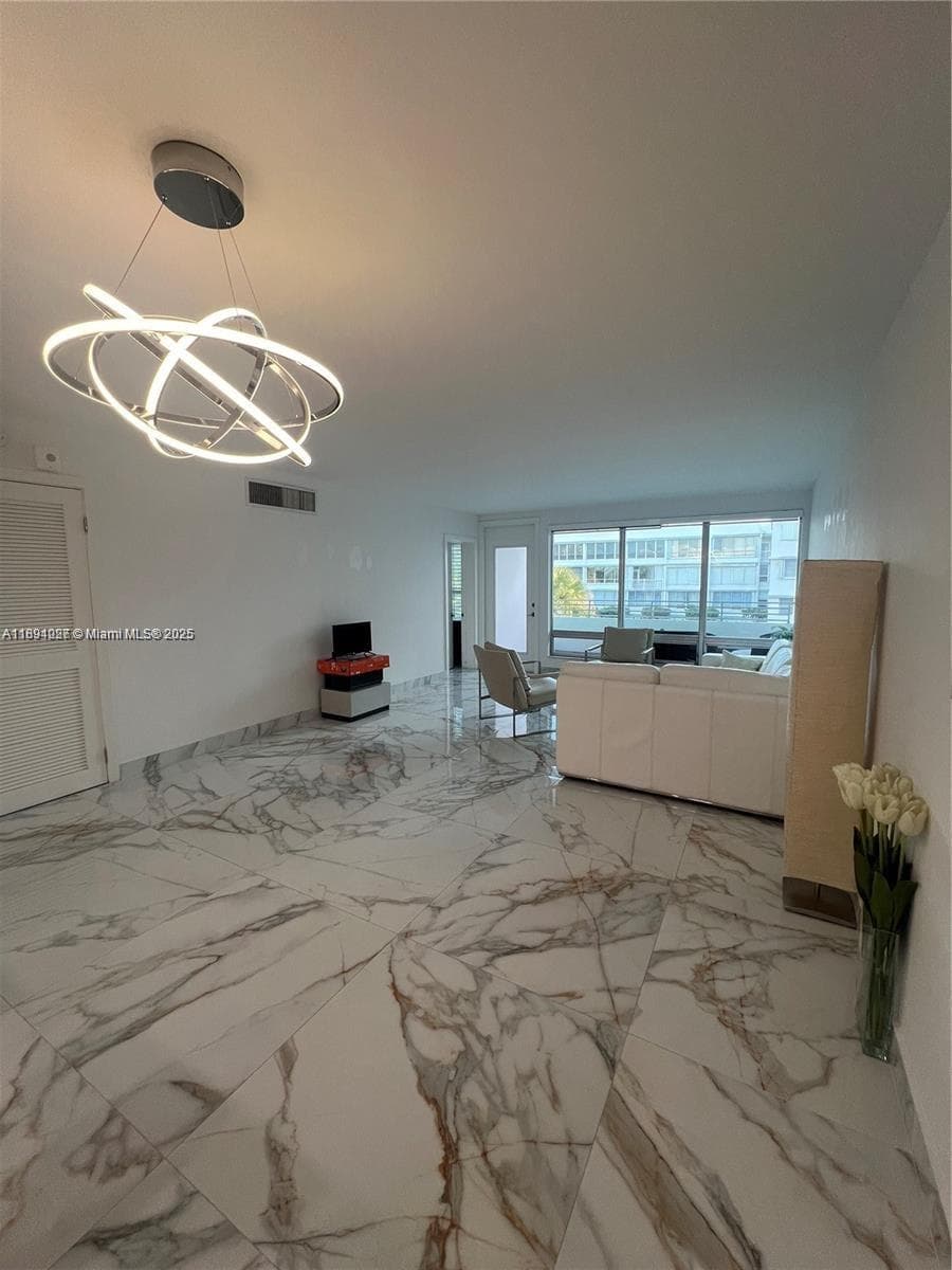BAL-BRIDGE NORTH CONDO · #205 in Bal Harbour - Photo 4