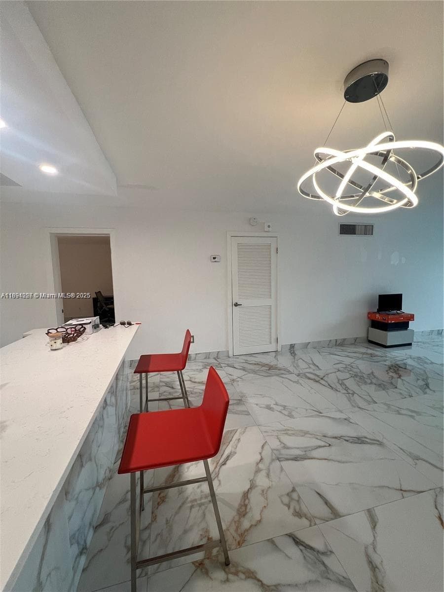 BAL-BRIDGE NORTH CONDO · #205 in Bal Harbour - Photo 8
