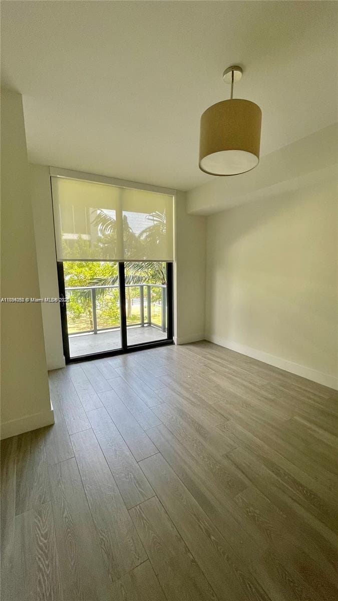 AVENTURA PARKSQUARE RESID · #609 in Aventura - Photo 6