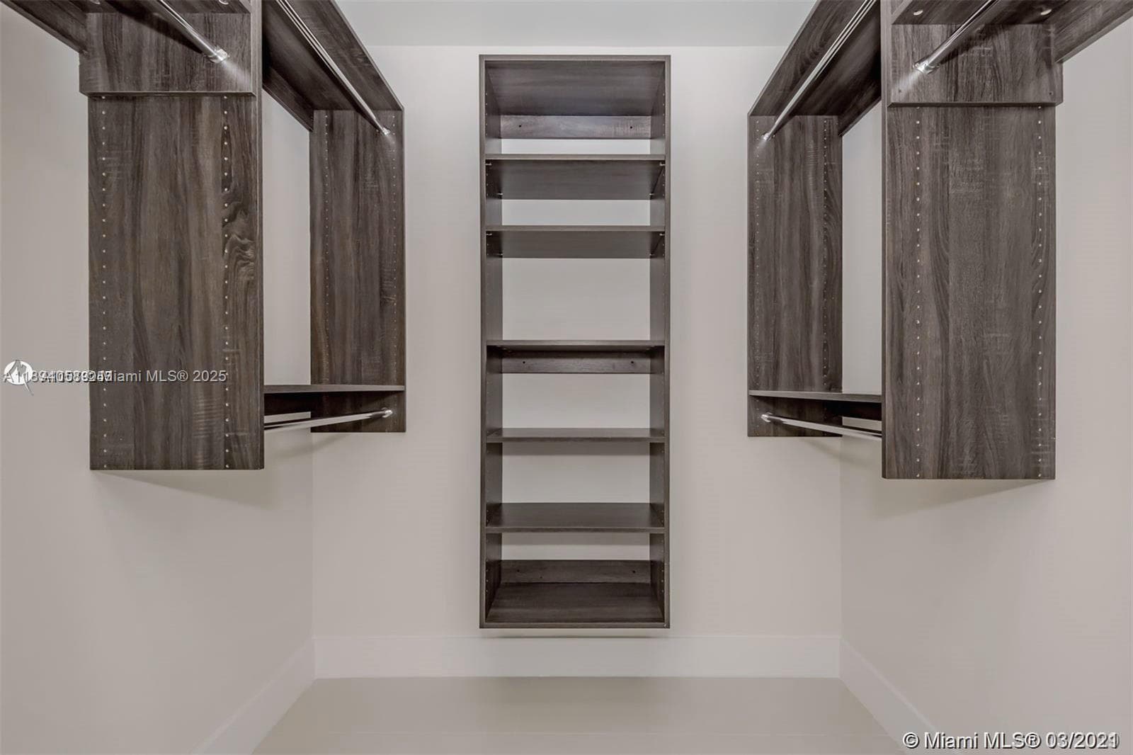 AVENTURA PARKSQUARE RESID · #609 in Aventura - Photo 13