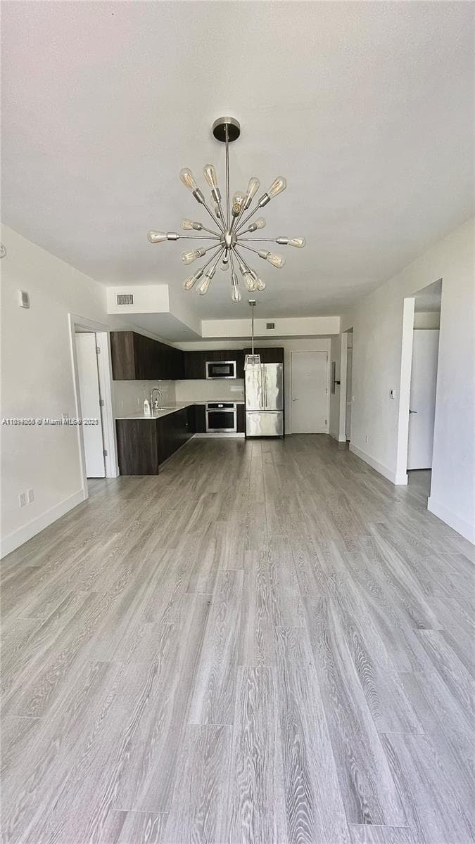 AVENTURA PARKSQUARE RESID · #609 in Aventura - Photo 16