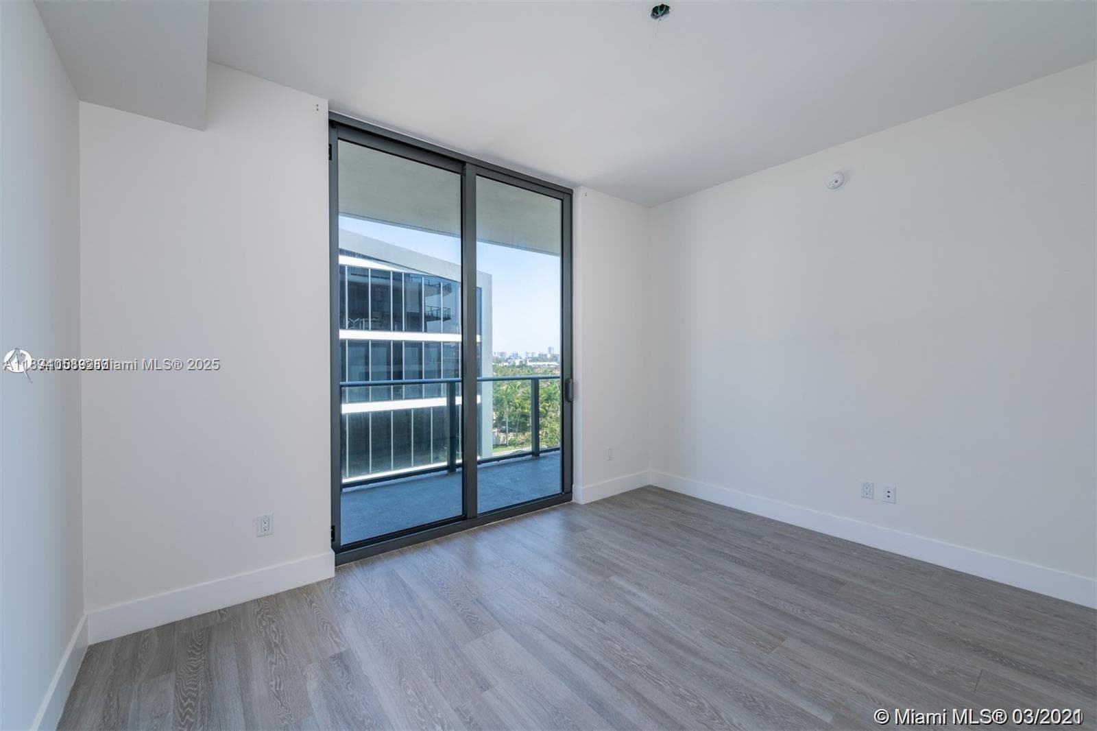 AVENTURA PARKSQUARE RESID · #609 in Aventura - Photo 12