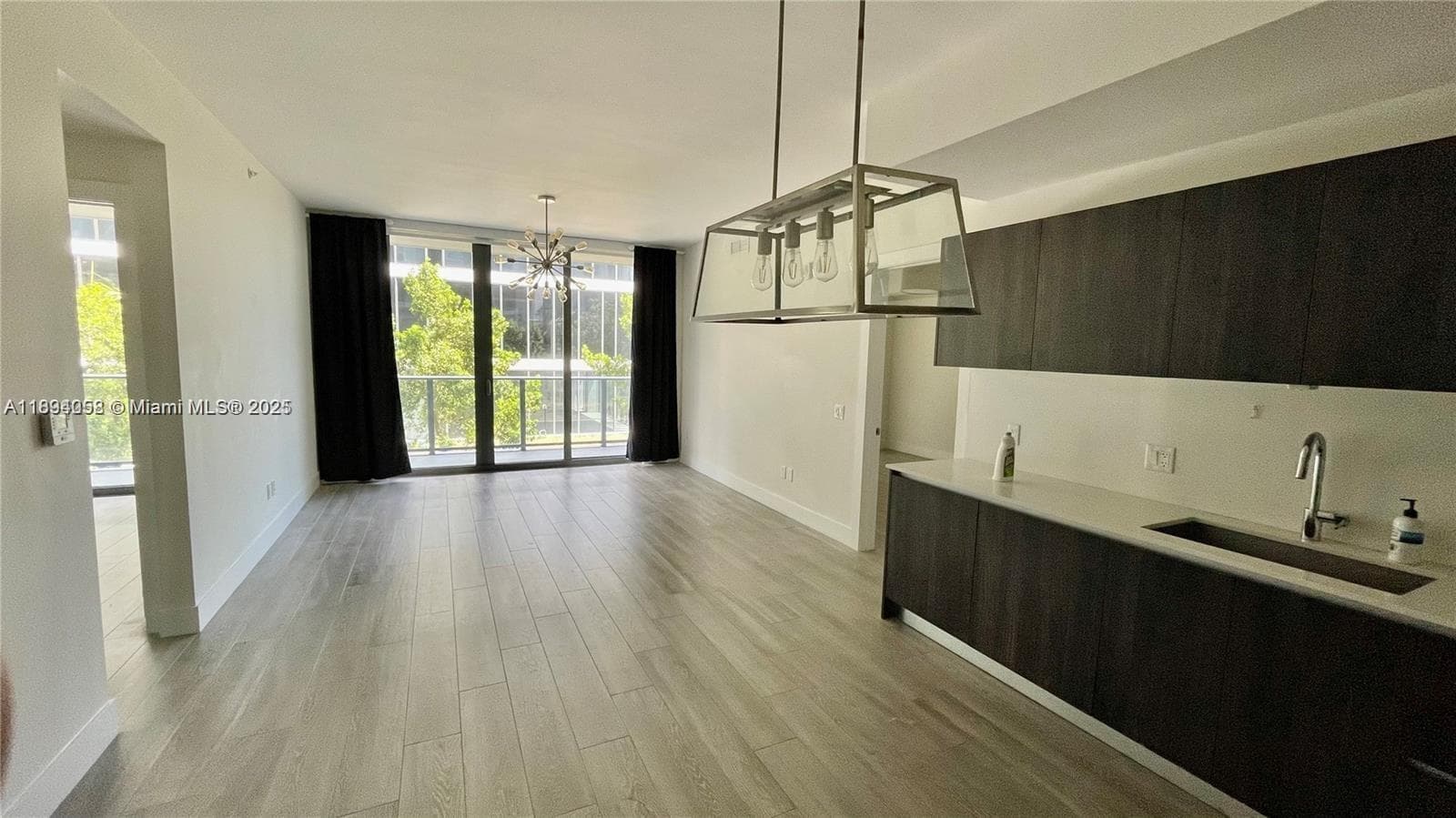 AVENTURA PARKSQUARE RESID · #609 in Aventura - Photo 3