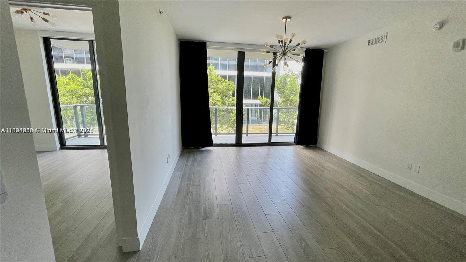 AVENTURA PARKSQUARE RESID · #609 in Aventura - Photo 5