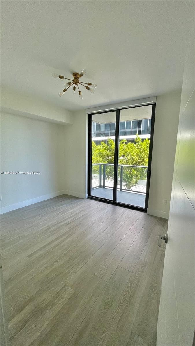 AVENTURA PARKSQUARE RESID · #609 in Aventura - Photo 20