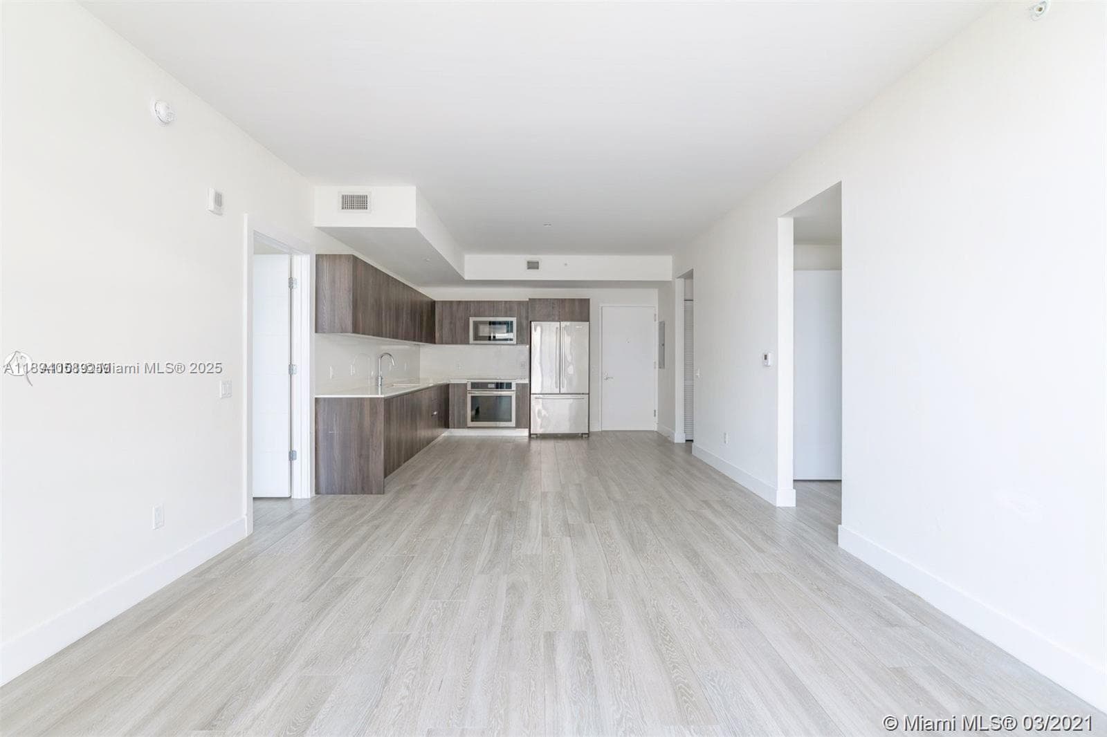 AVENTURA PARKSQUARE RESID · #609 in Aventura - Photo 9