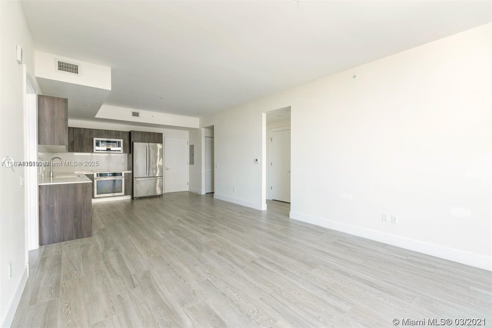 AVENTURA PARKSQUARE RESID · #609 in Aventura - Photo 10