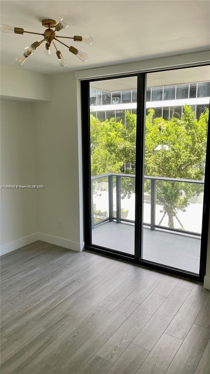 AVENTURA PARKSQUARE RESID · #609 in Aventura - Photo 18