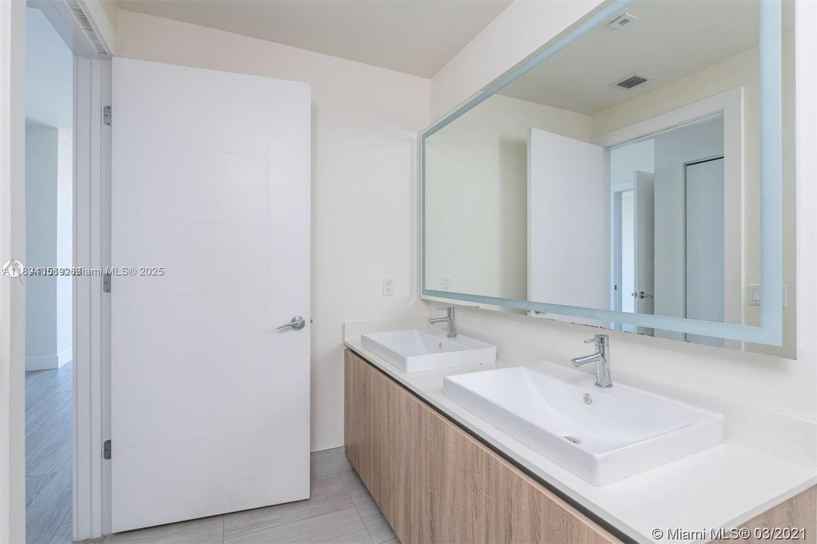 AVENTURA PARKSQUARE RESID · #609 in Aventura - Photo 15