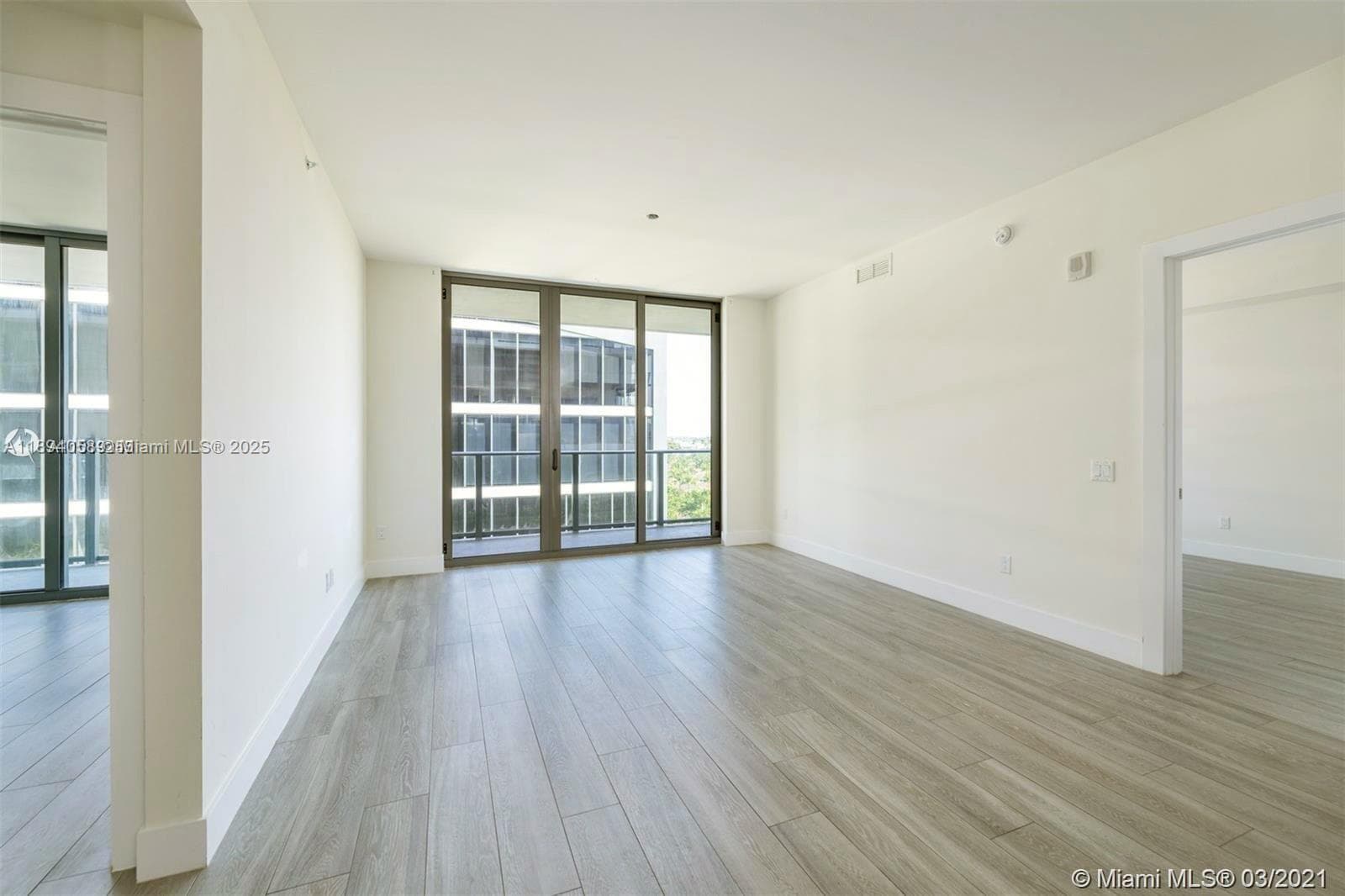 AVENTURA PARKSQUARE RESID · #609 in Aventura - Photo 11