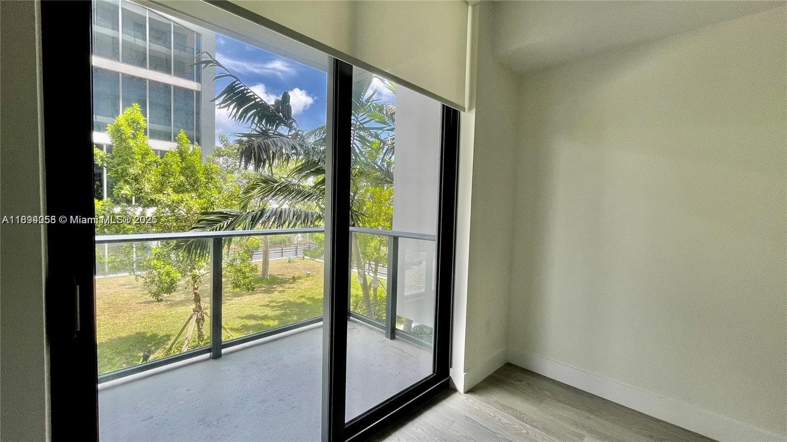AVENTURA PARKSQUARE RESID · #609 in Aventura - Photo 19