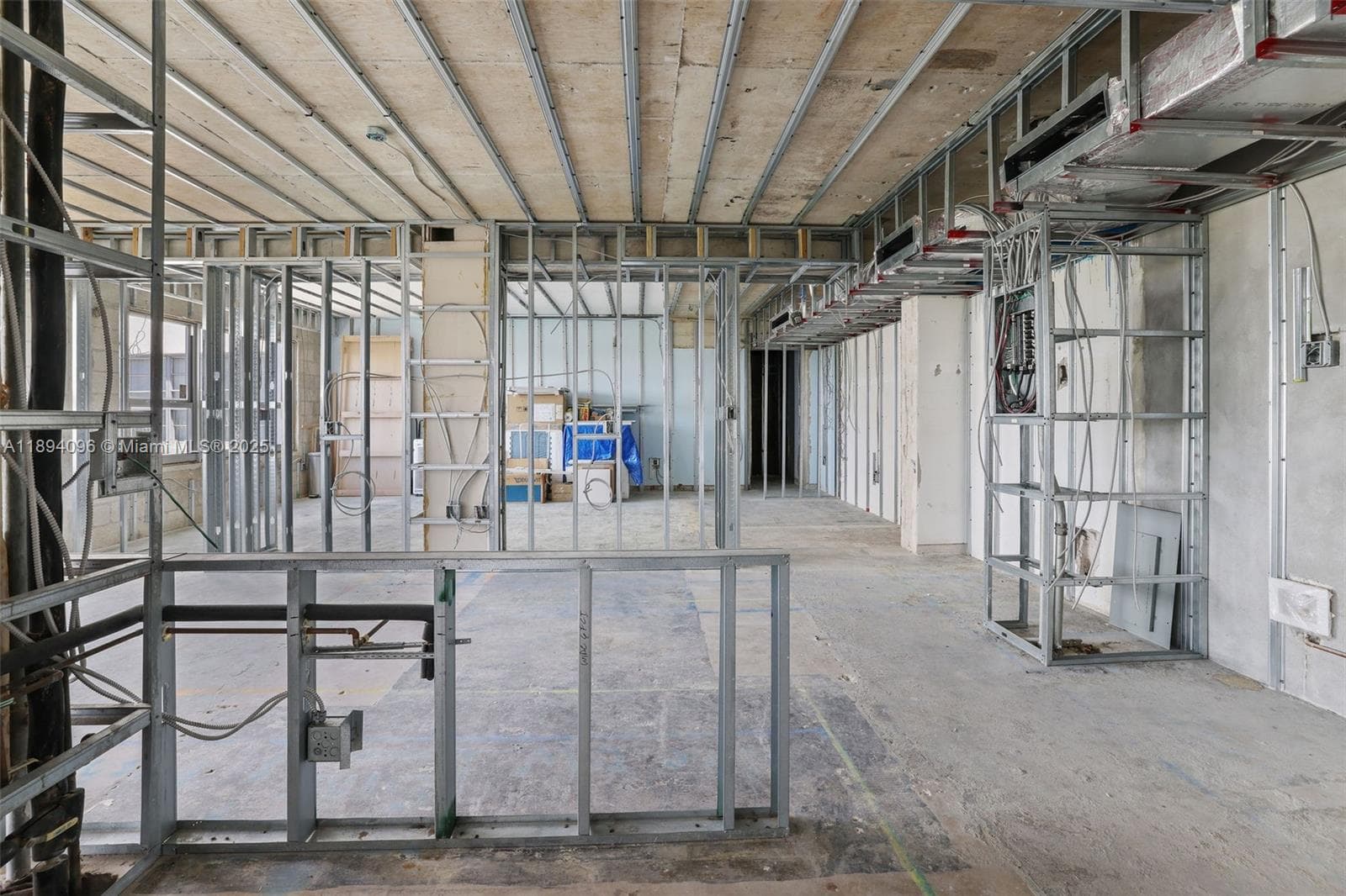 Blair House · #10B in Bay Harbor Islands - Photo 13