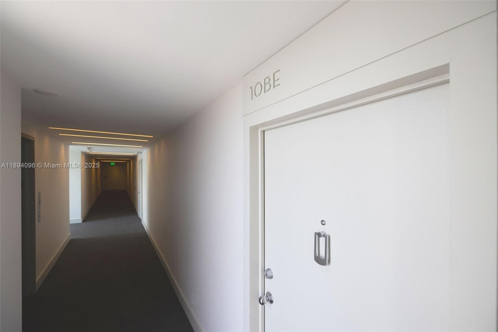 Blair House · #10B in Bay Harbor Islands - Photo 17