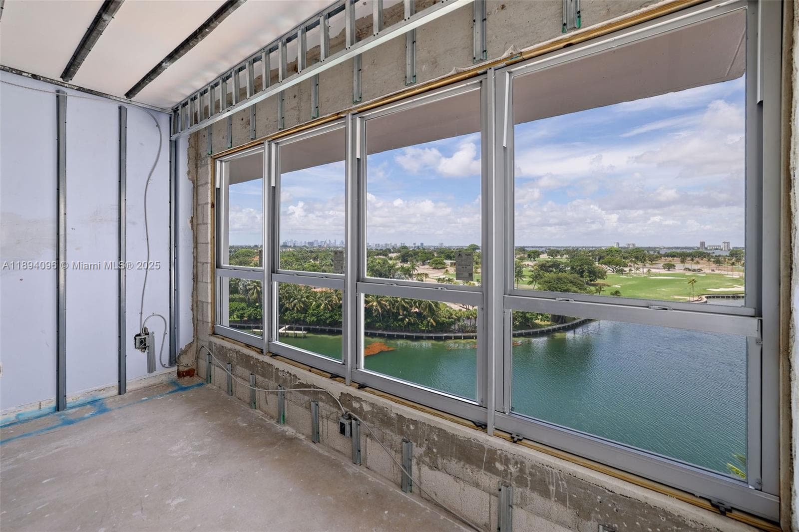 Blair House · #10B in Bay Harbor Islands - Photo 12