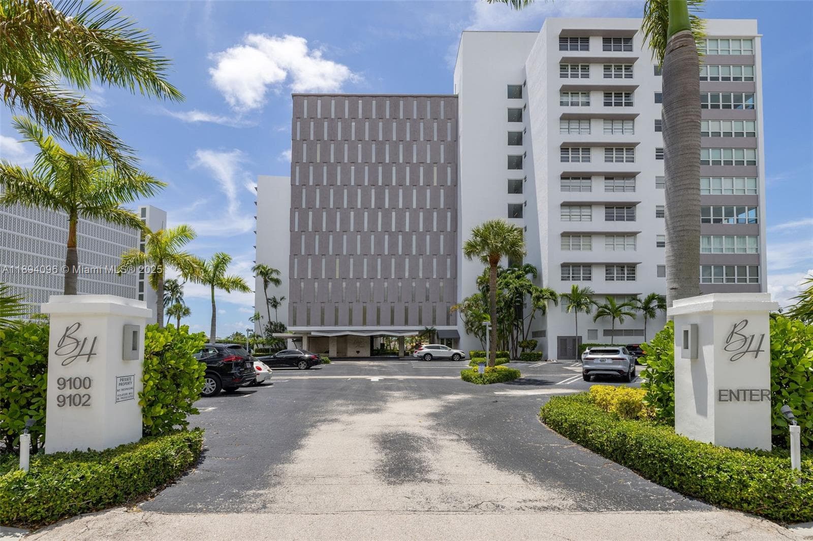 Blair House · #10B in Bay Harbor Islands - Photo 26
