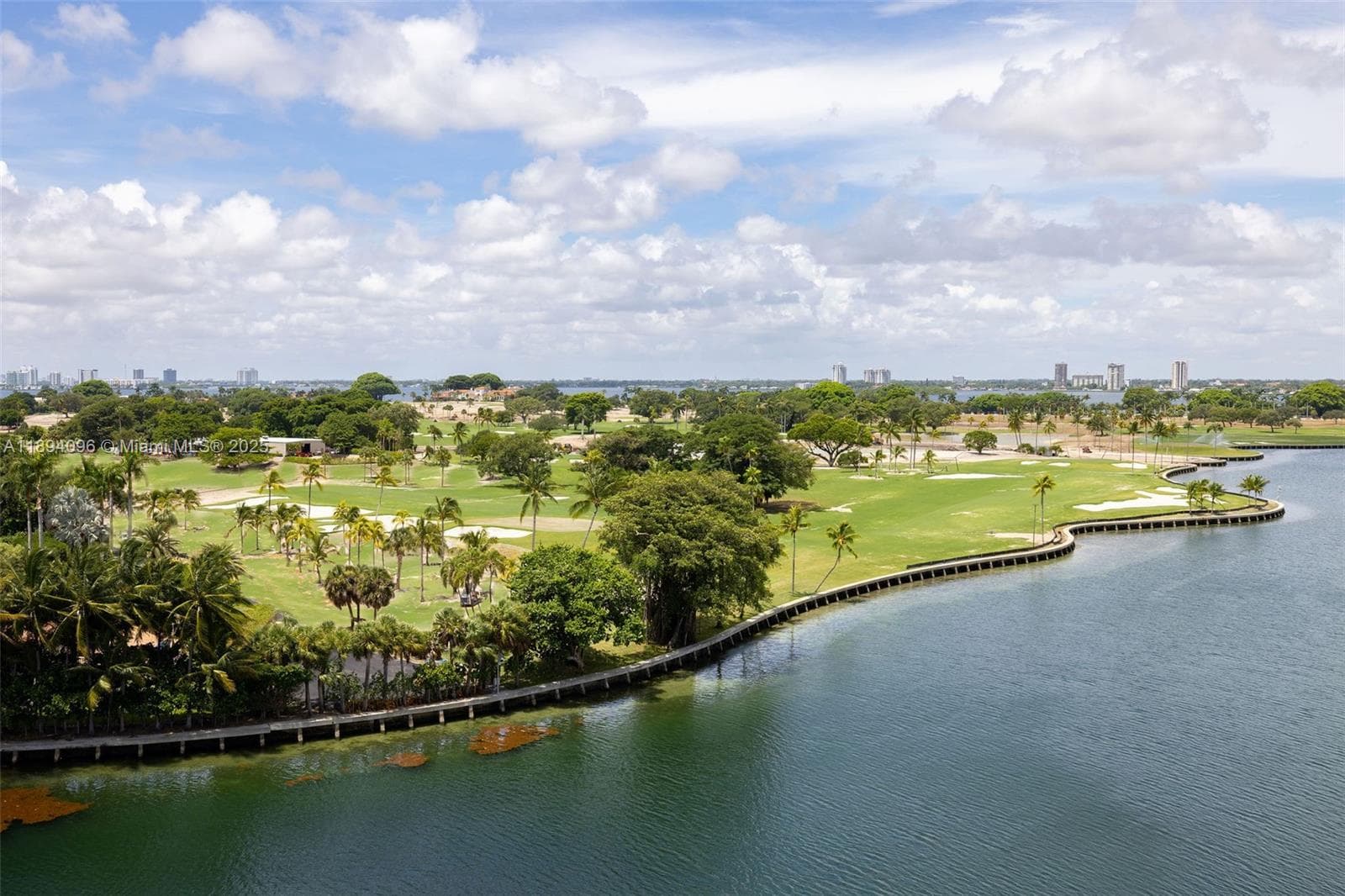 Blair House · #10B in Bay Harbor Islands - Photo 22