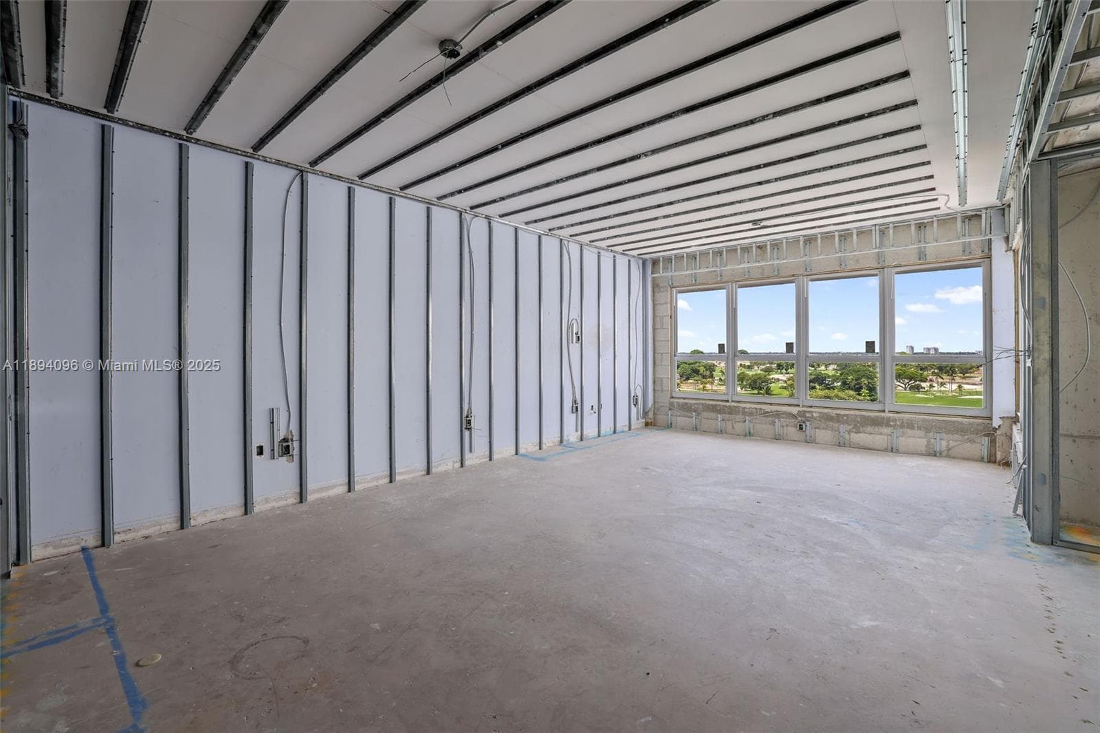 Blair House · #10B in Bay Harbor Islands - Photo 3