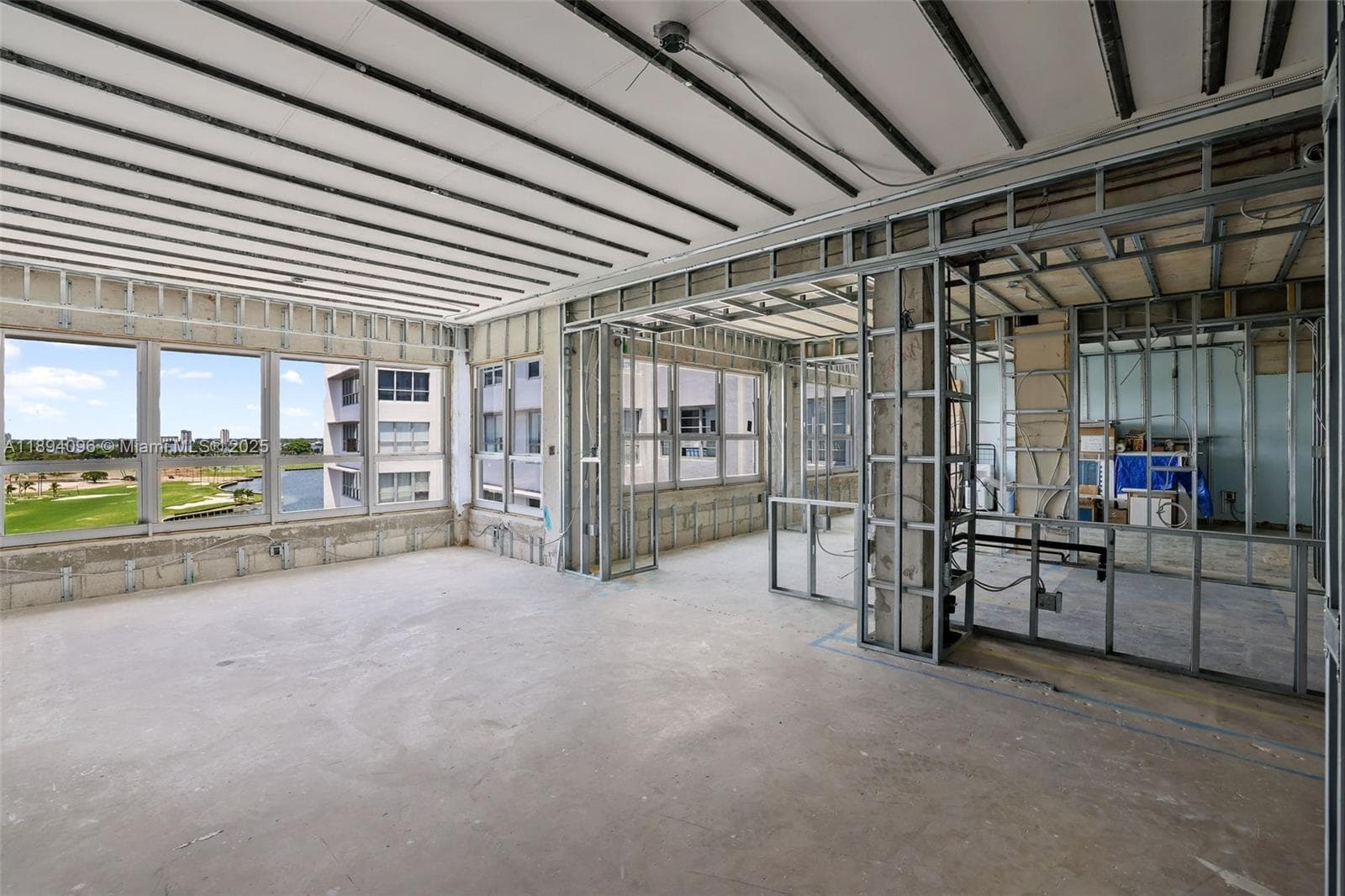 Blair House · #10B in Bay Harbor Islands - Photo 5