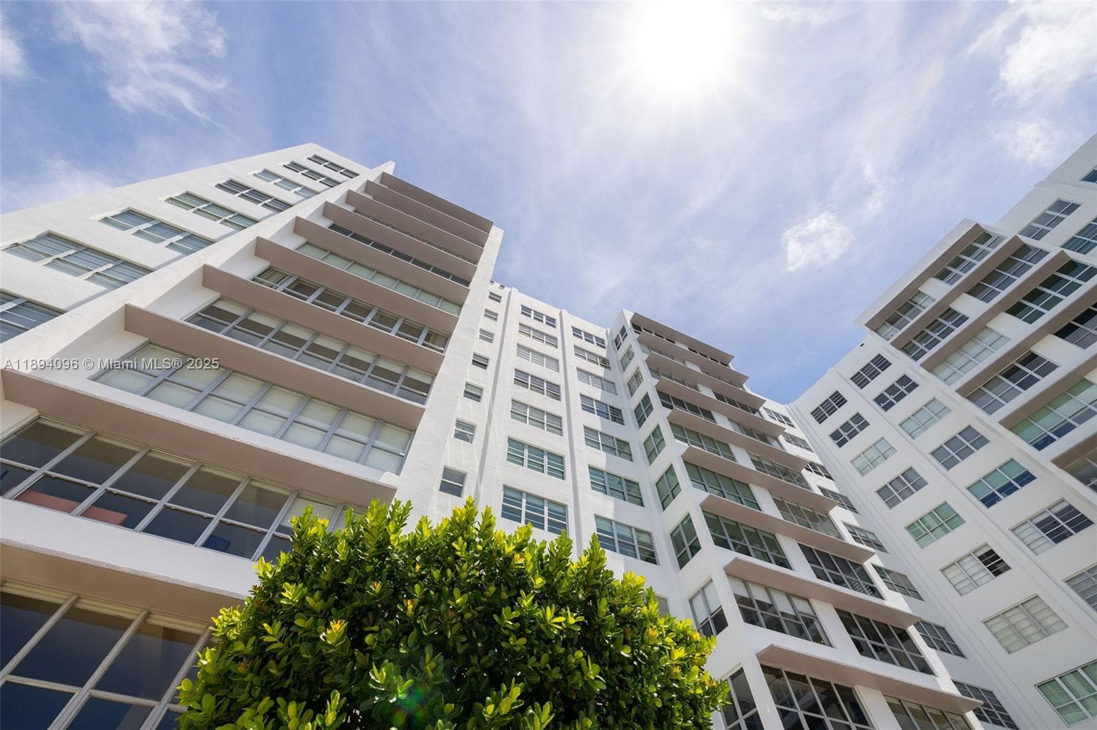 Blair House · #10B in Bay Harbor Islands - Photo 20