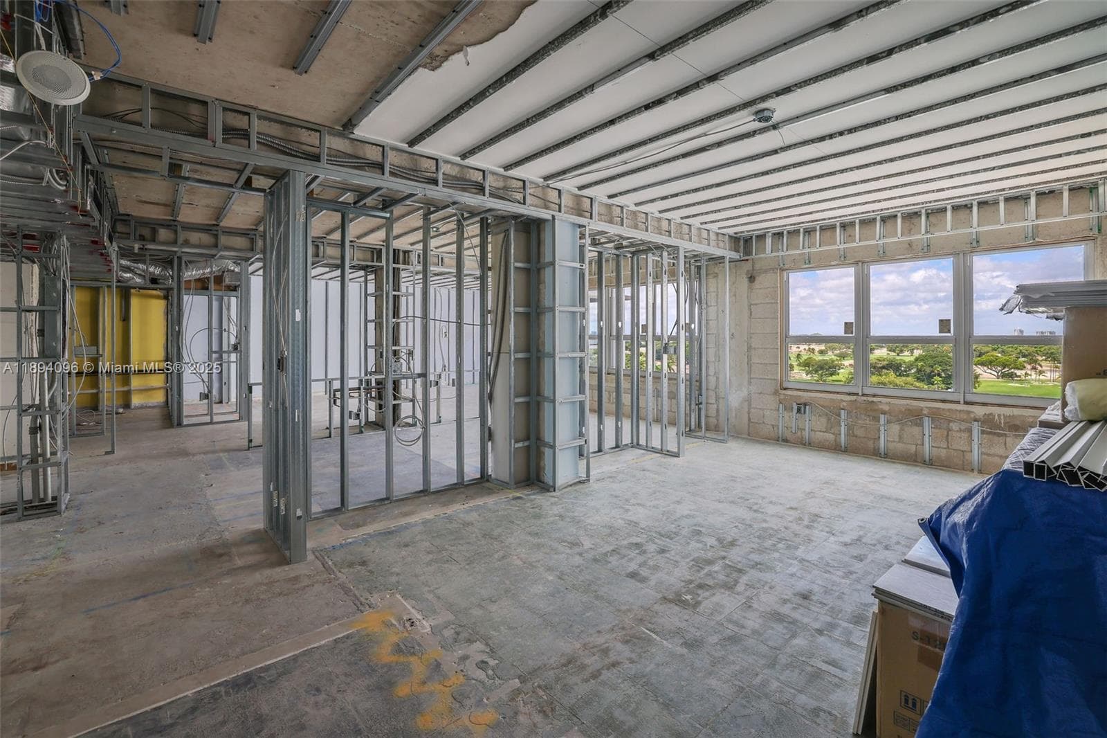 Blair House · #10B in Bay Harbor Islands - Photo 10