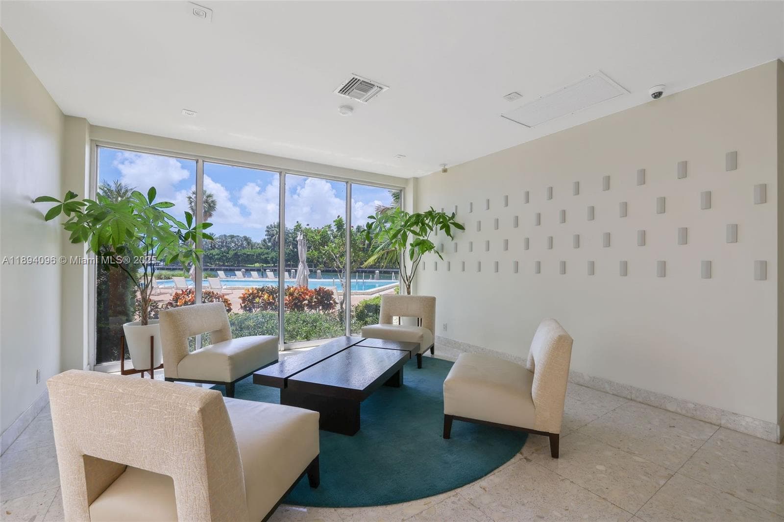 Blair House · #10B in Bay Harbor Islands - Photo 15