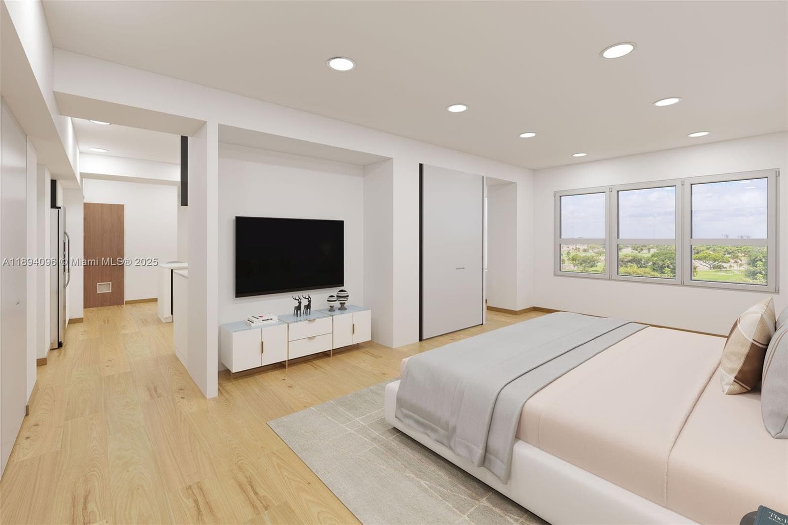 Blair House · #10B in Bay Harbor Islands - Photo 11