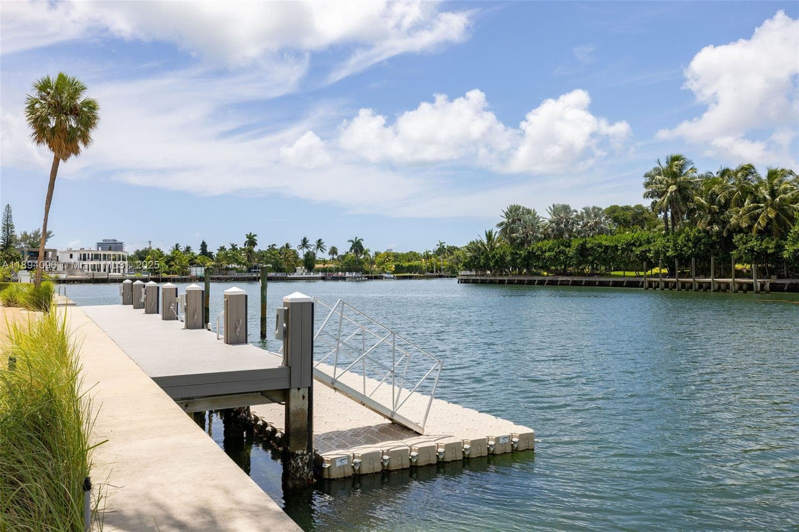 Blair House · #10B in Bay Harbor Islands - Photo 19