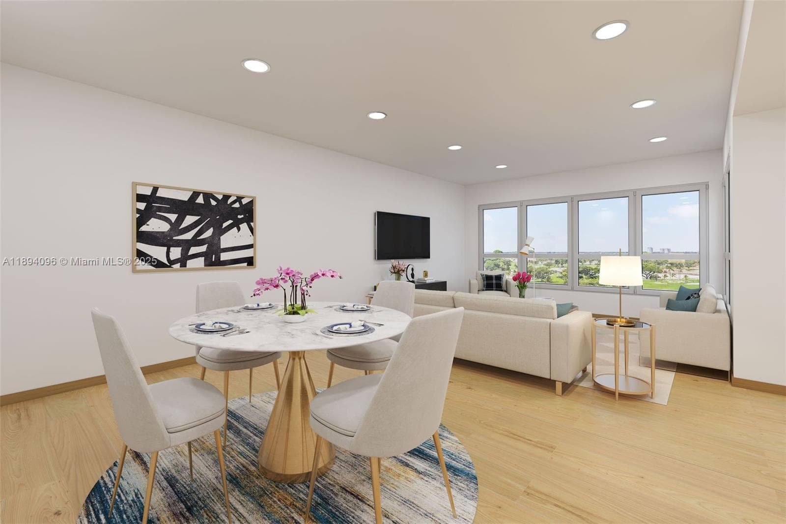 Blair House · #10B in Bay Harbor Islands - Photo 4