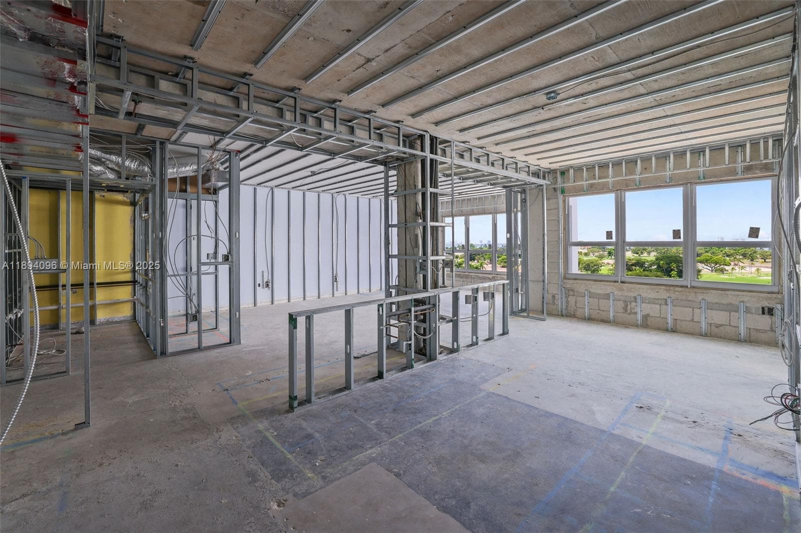 Blair House · #10B in Bay Harbor Islands - Photo 8