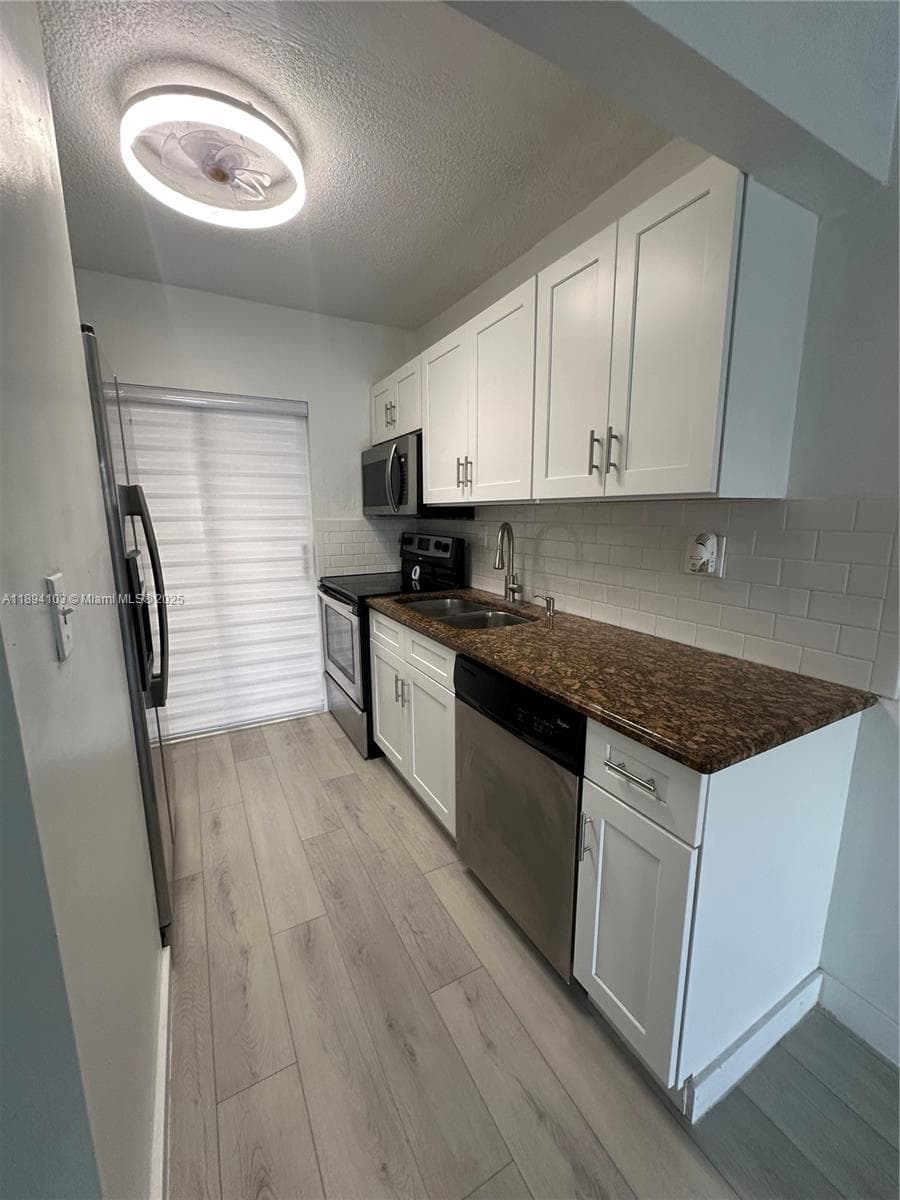 LAS VILLAS CONDO · #109 in Miami - Photo 2