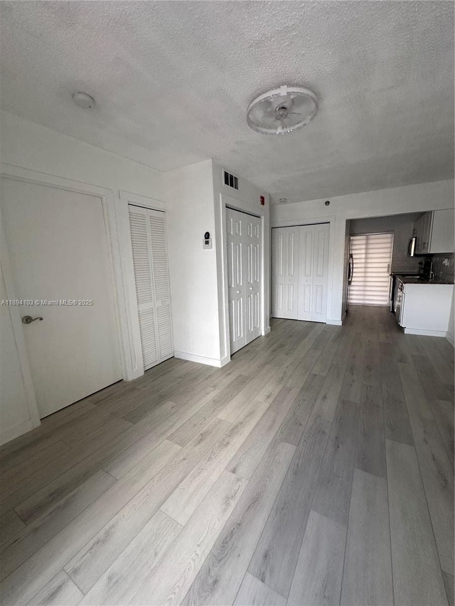 LAS VILLAS CONDO · #109 in Miami - Photo 6