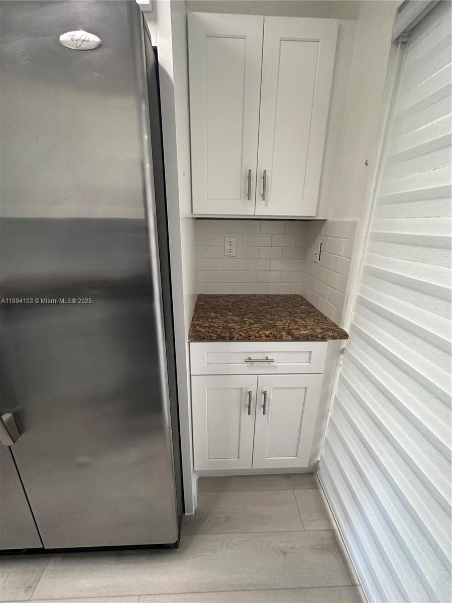 LAS VILLAS CONDO · #109 in Miami - Photo 3