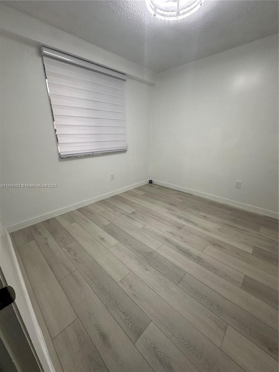LAS VILLAS CONDO · #109 in Miami - Photo 9