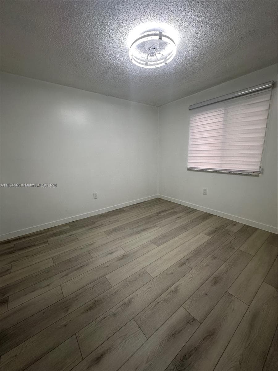 LAS VILLAS CONDO · #109 in Miami - Photo 10