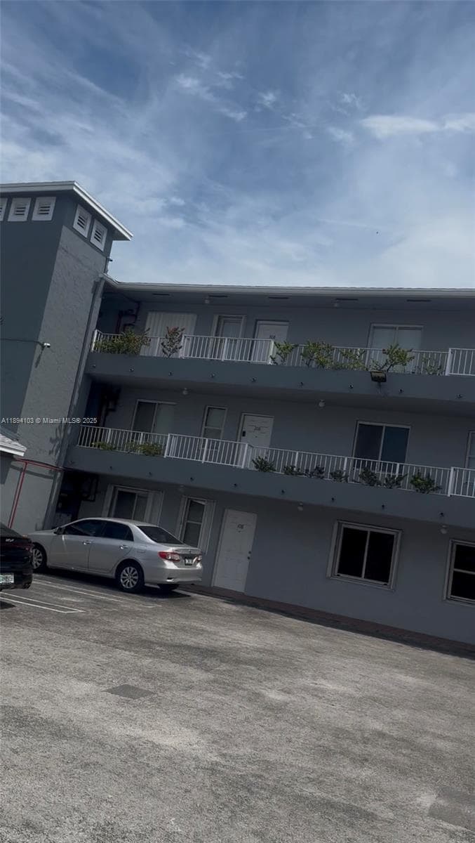 LAS VILLAS CONDO · #109 in Miami - Photo 14