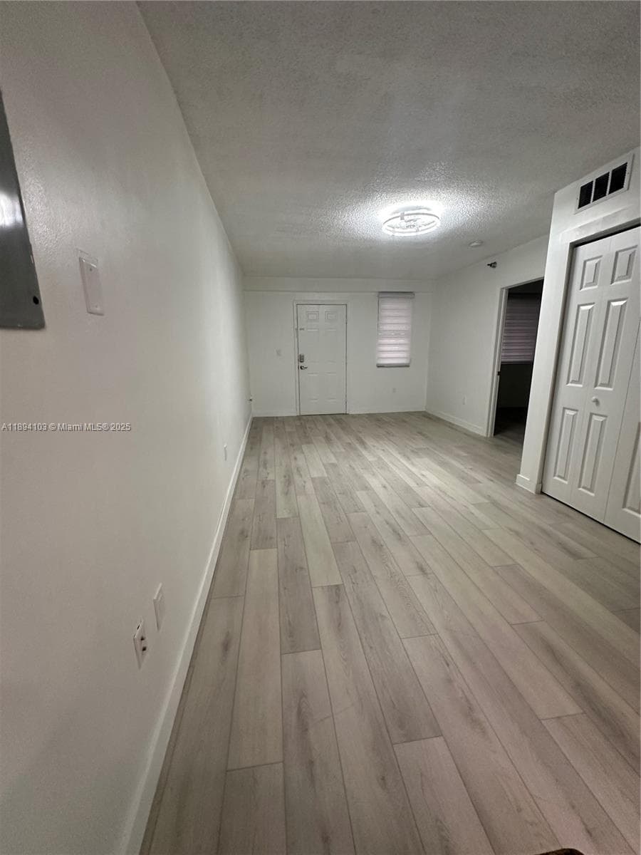 LAS VILLAS CONDO · #109 in Miami - Photo 11
