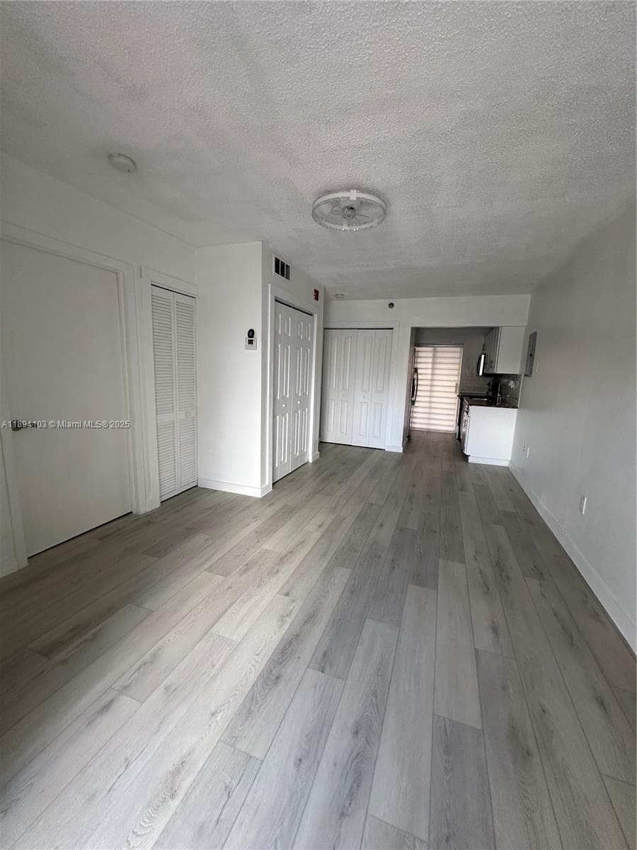 LAS VILLAS CONDO · #109 in Miami - Photo 8
