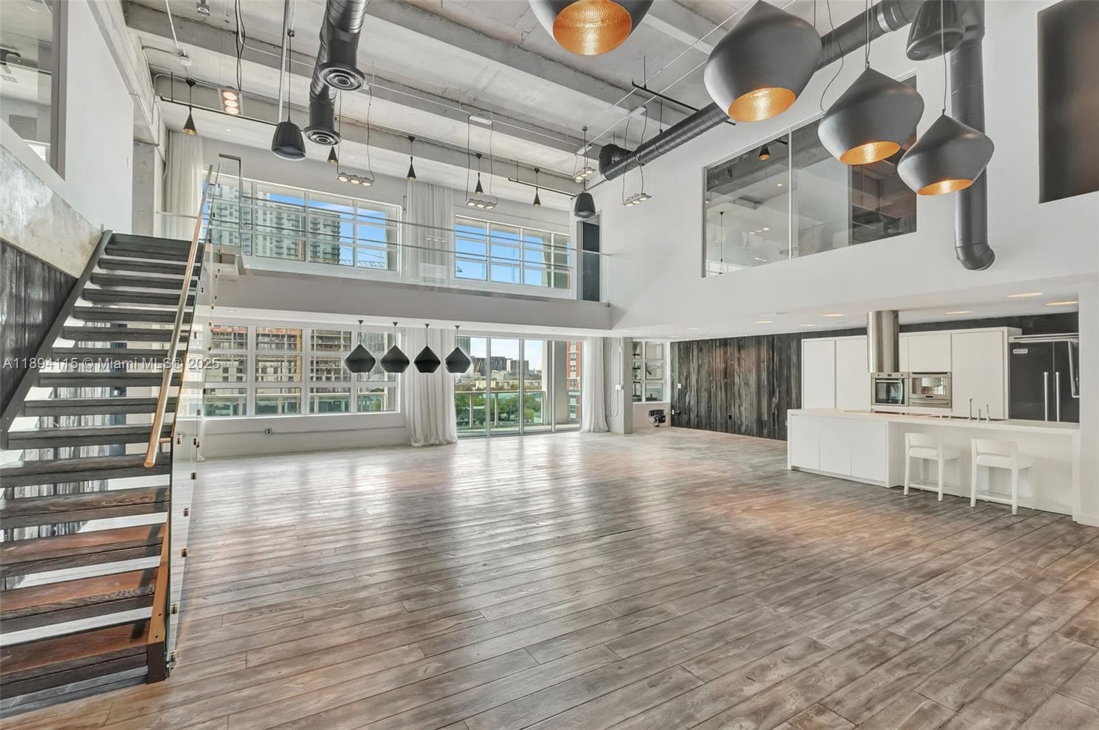 PARC LOFTS CONDO · #608 in Miami - Photo 2