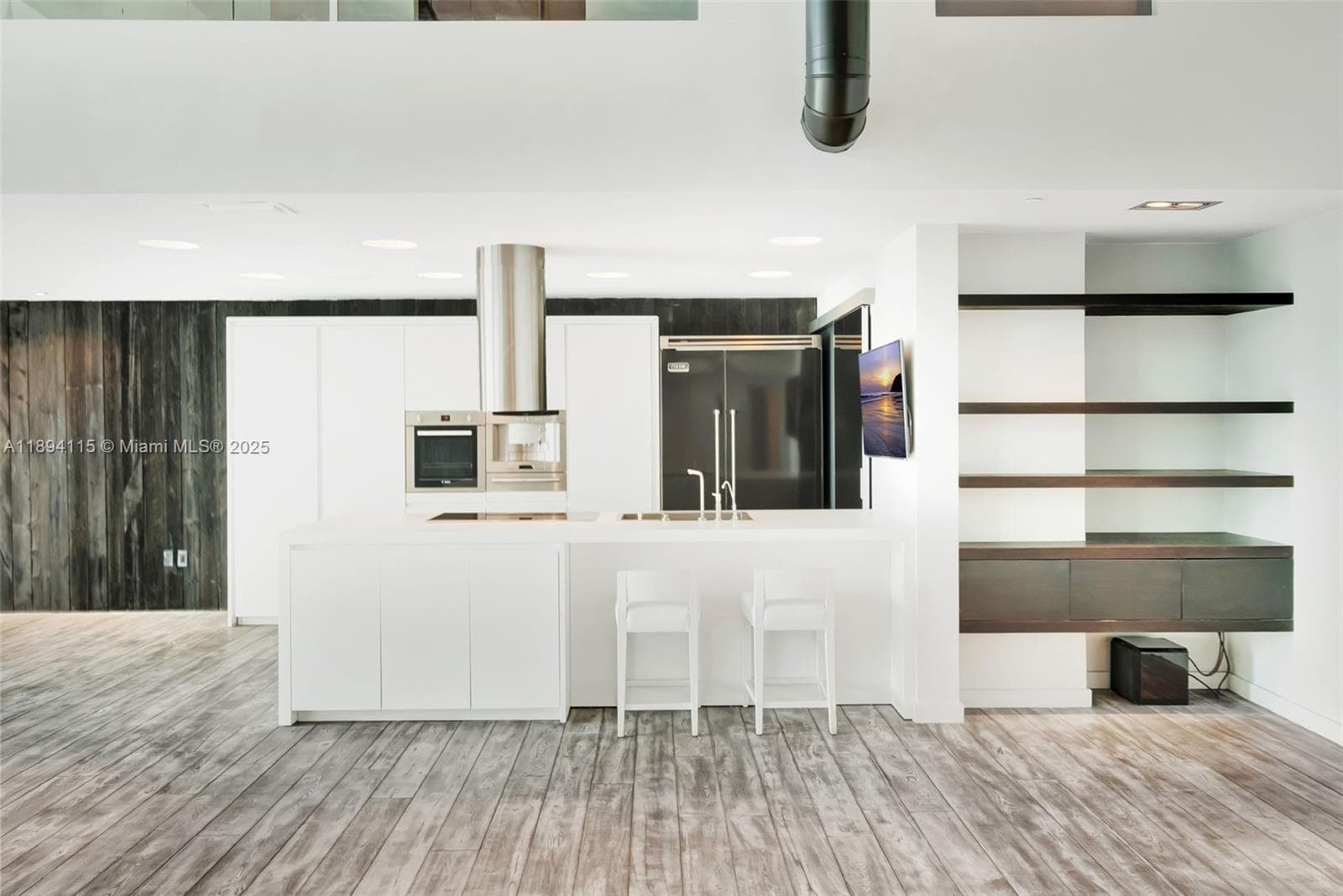PARC LOFTS CONDO · #608 in Miami - Photo 6