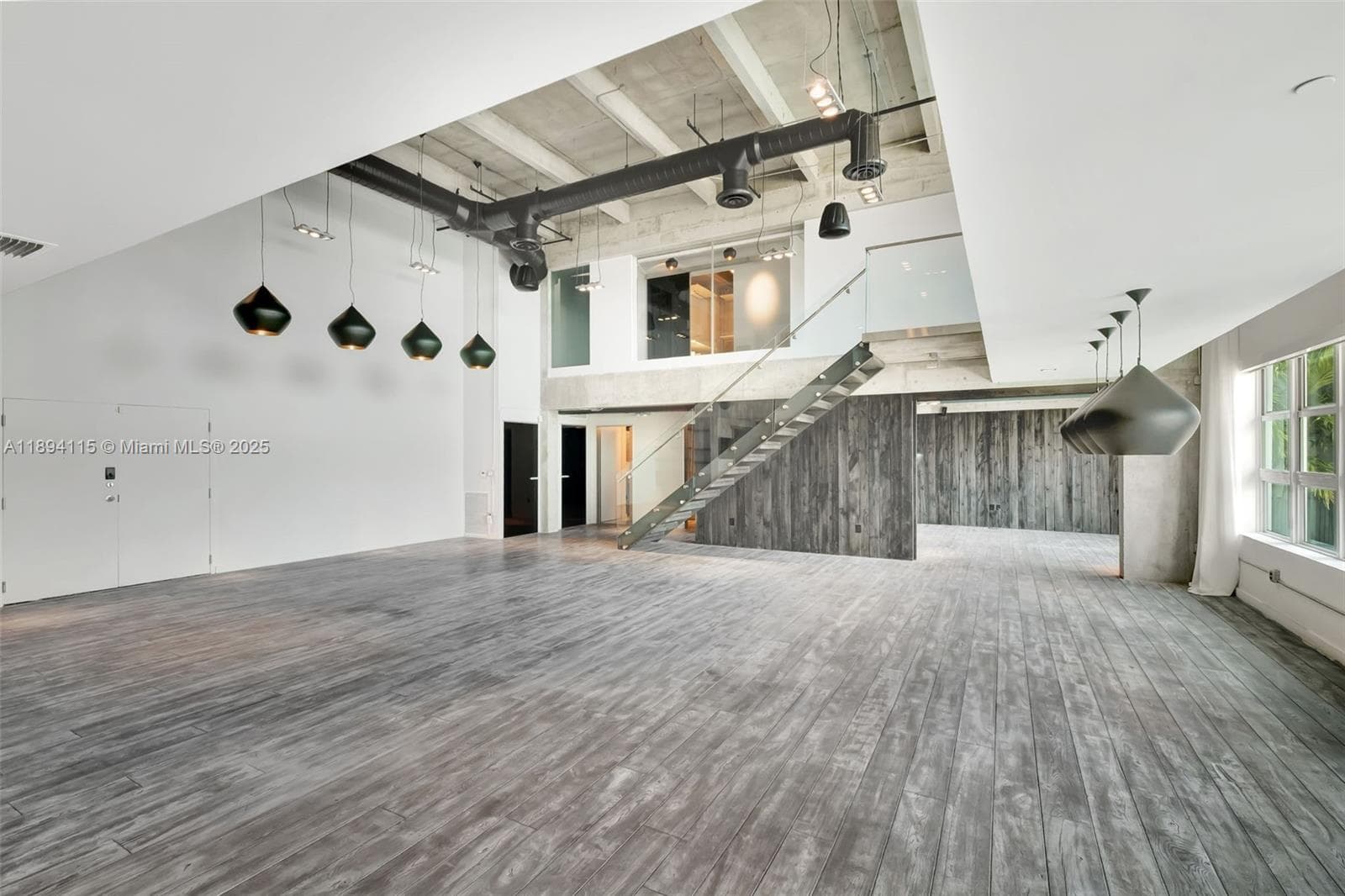 PARC LOFTS CONDO · #608 in Miami - Photo 3