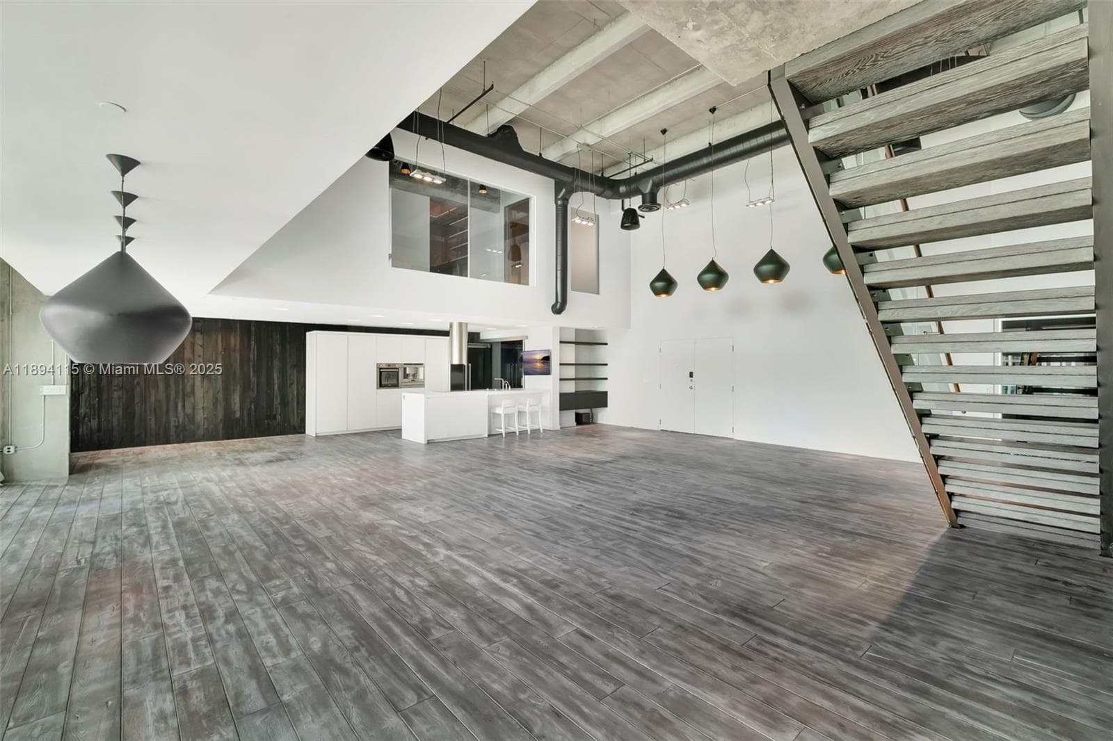 PARC LOFTS CONDO · #608 in Miami - Photo 5