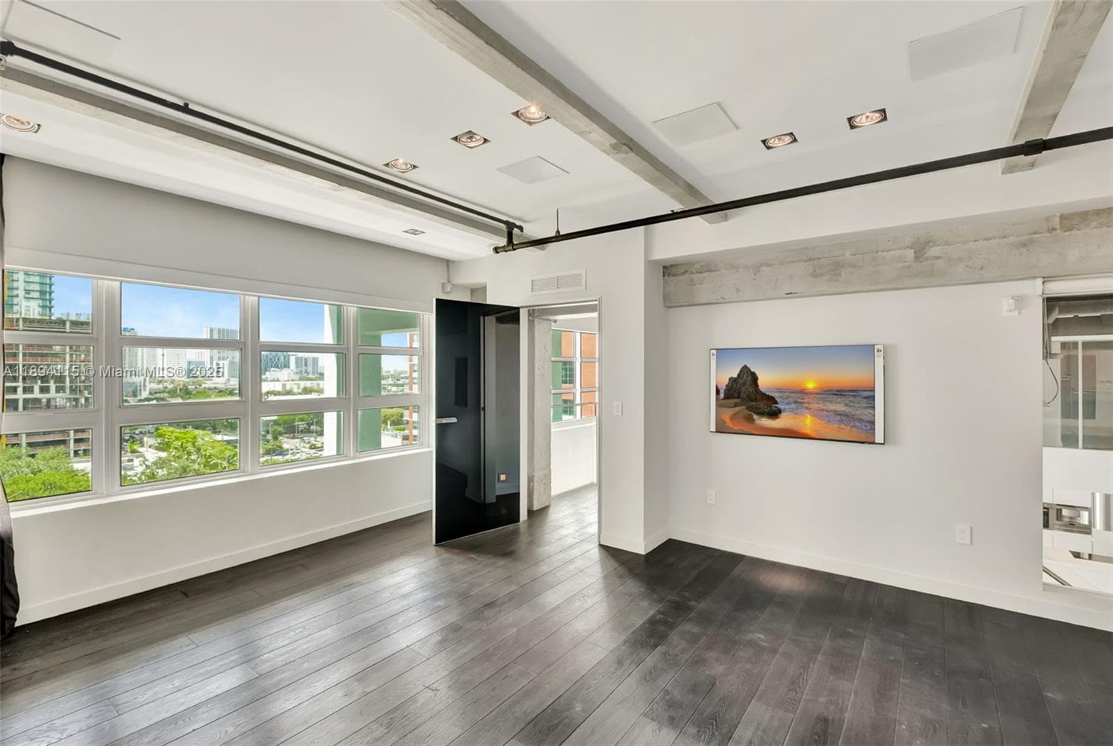 PARC LOFTS CONDO · #608 in Miami - Photo 24