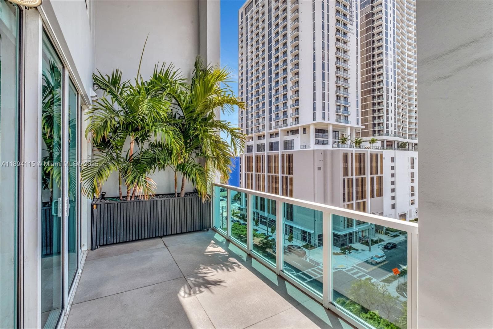PARC LOFTS CONDO · #608 in Miami - Photo 33