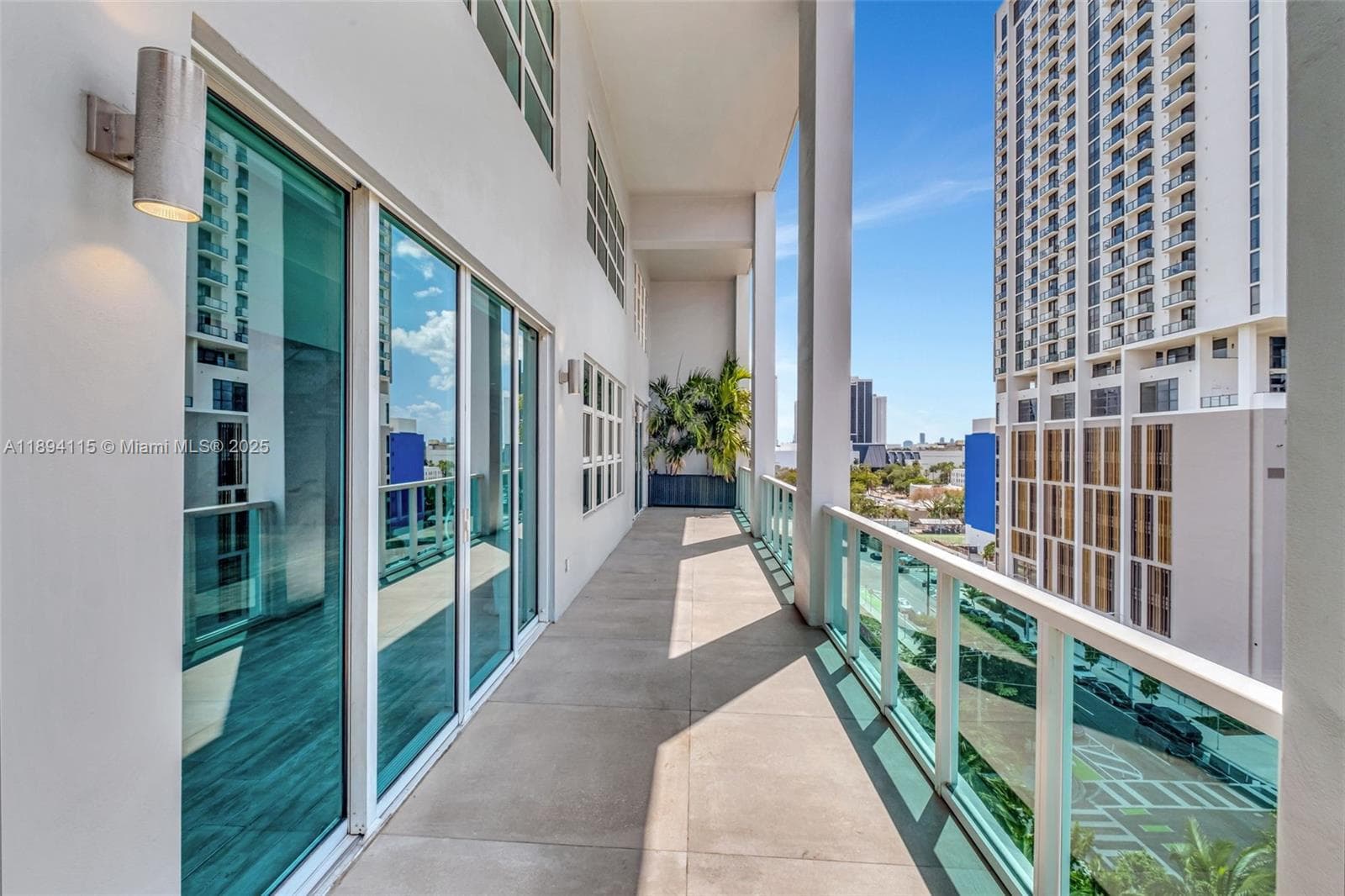 PARC LOFTS CONDO · #608 in Miami - Photo 35