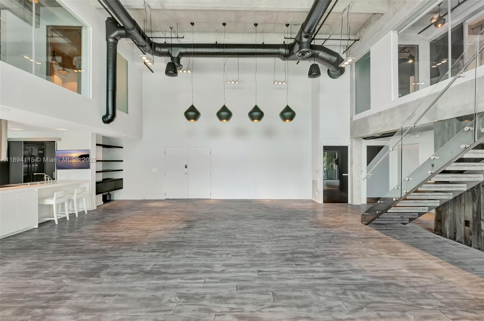 PARC LOFTS CONDO · #608 in Miami - Photo 4