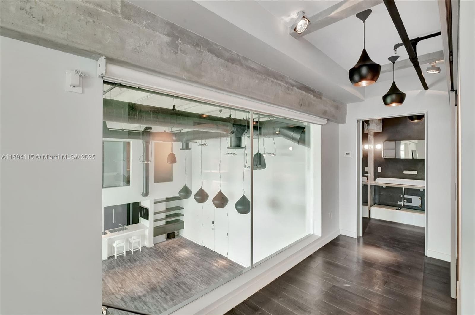 PARC LOFTS CONDO · #608 in Miami - Photo 25