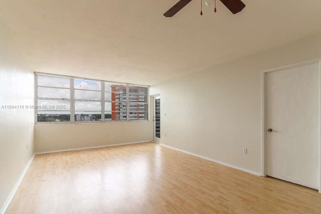 BUCKLEY TOWERS CONDO - EA · #1001E in Miami - Photo 6
