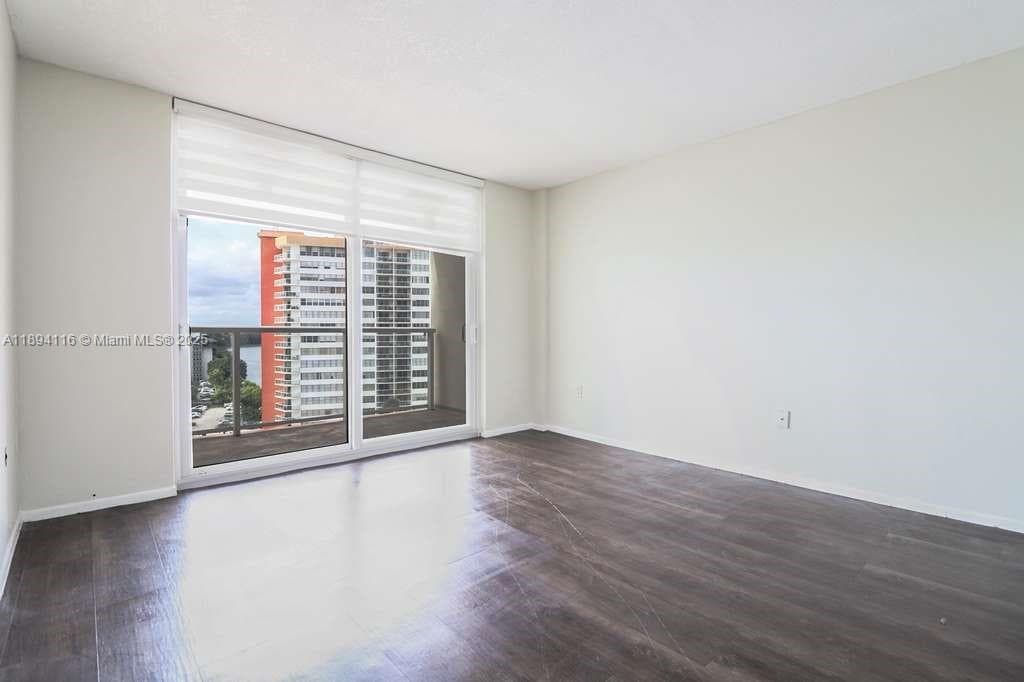 BUCKLEY TOWERS CONDO - EA · #1001E in Miami - Photo 12