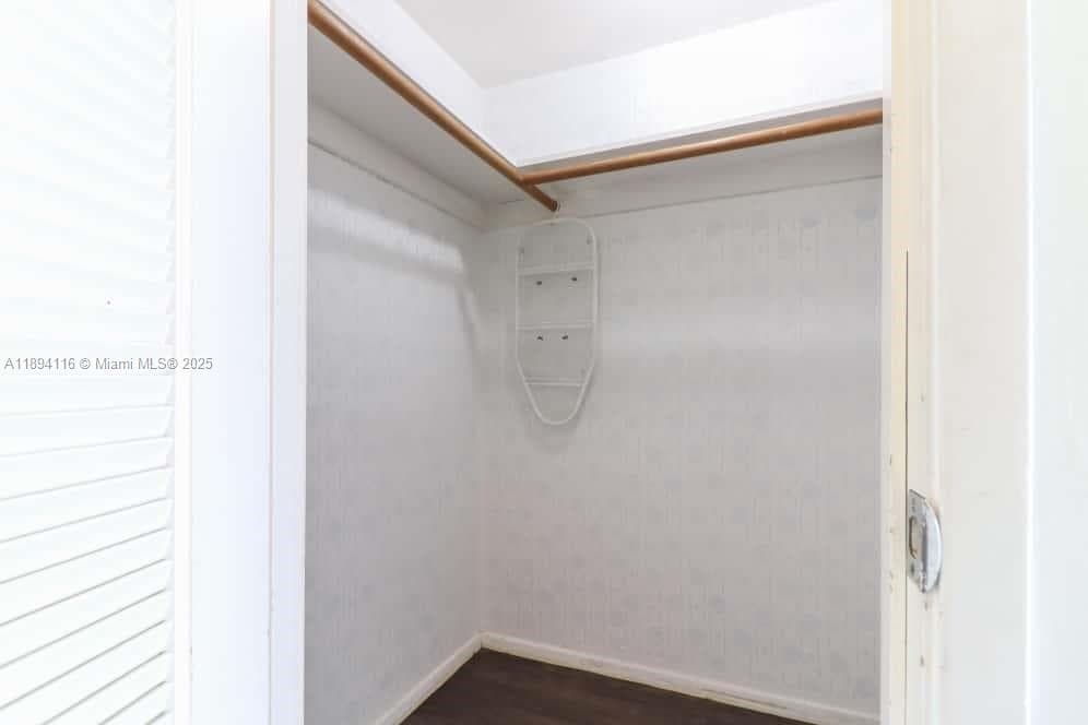 BUCKLEY TOWERS CONDO - EA · #1001E in Miami - Photo 14