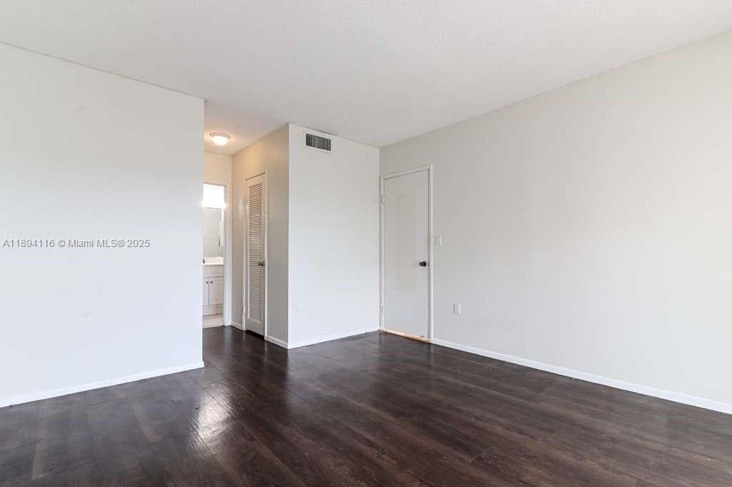 BUCKLEY TOWERS CONDO - EA · #1001E in Miami - Photo 11